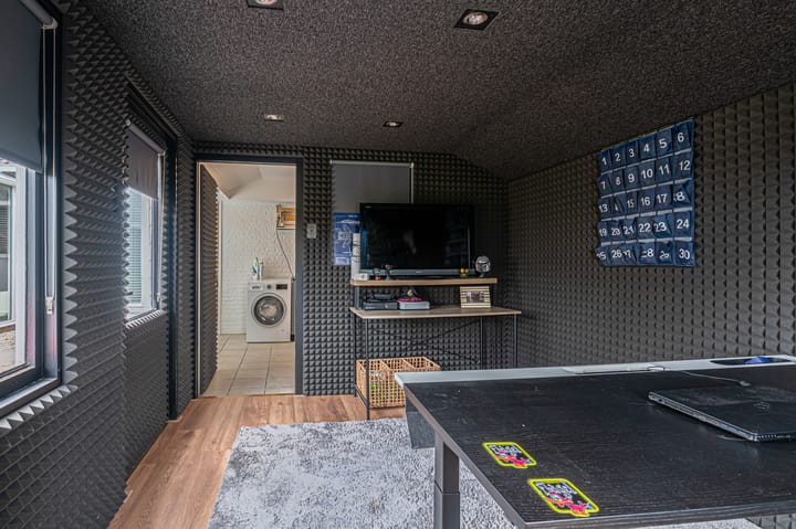 Foto 31 van Klinkerweg 83