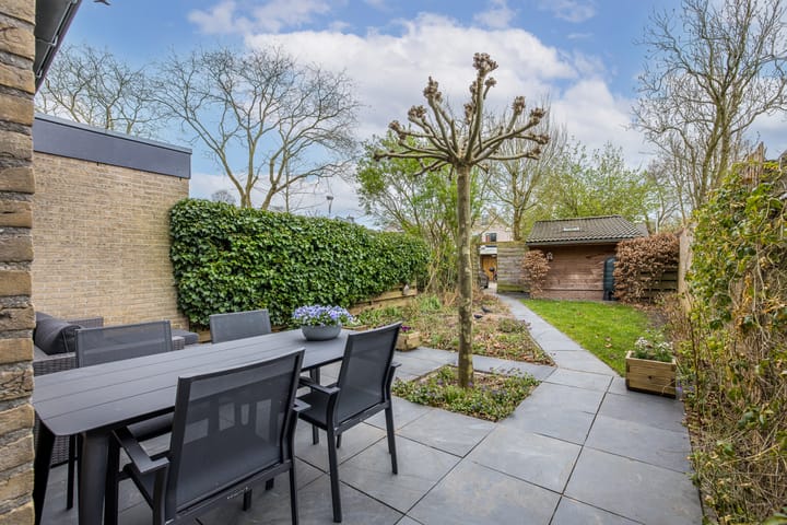 Foto 42 van Scherpencamp 7