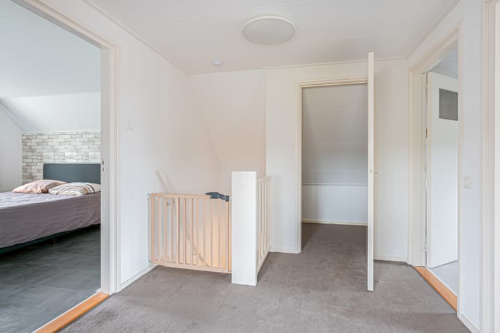 Foto 32 van Klinkerweg 83