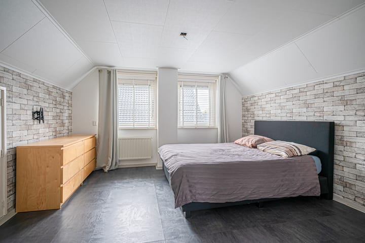 Foto 33 van Klinkerweg 83