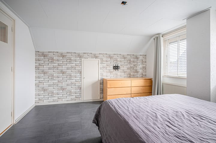 Foto 34 van Klinkerweg 83