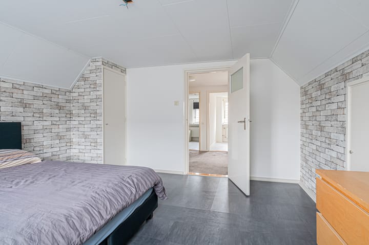 Foto 35 van Klinkerweg 83