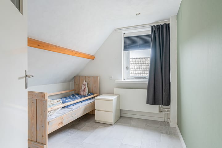 Foto 36 van Klinkerweg 83