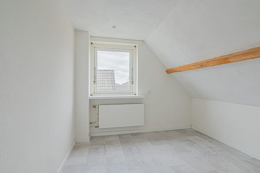 Photo 38 of Klinkerweg 83
