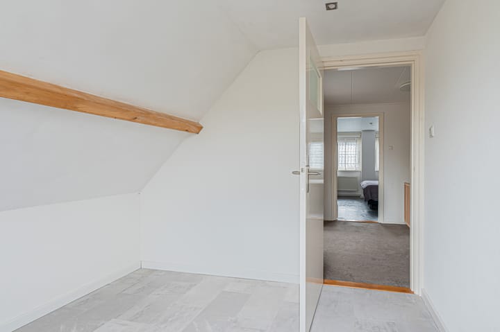 Foto 39 van Klinkerweg 83