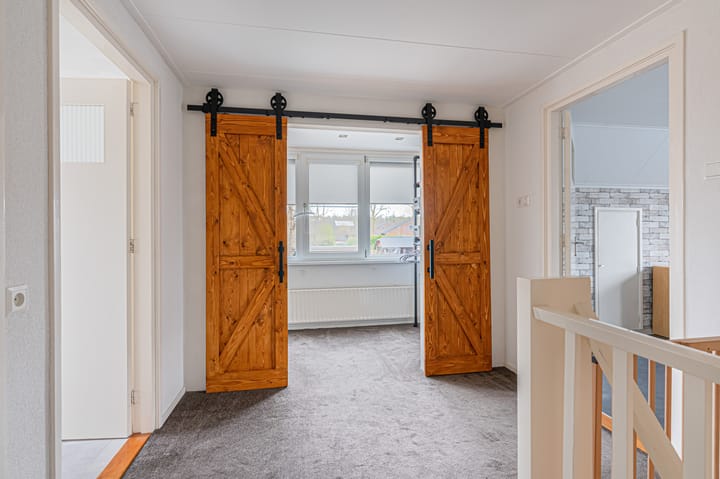 Foto 40 van Klinkerweg 83