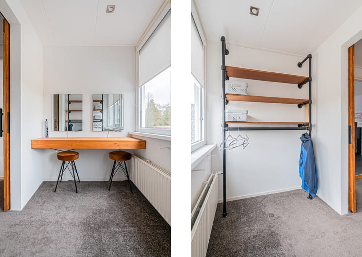 Foto 41 van Klinkerweg 83