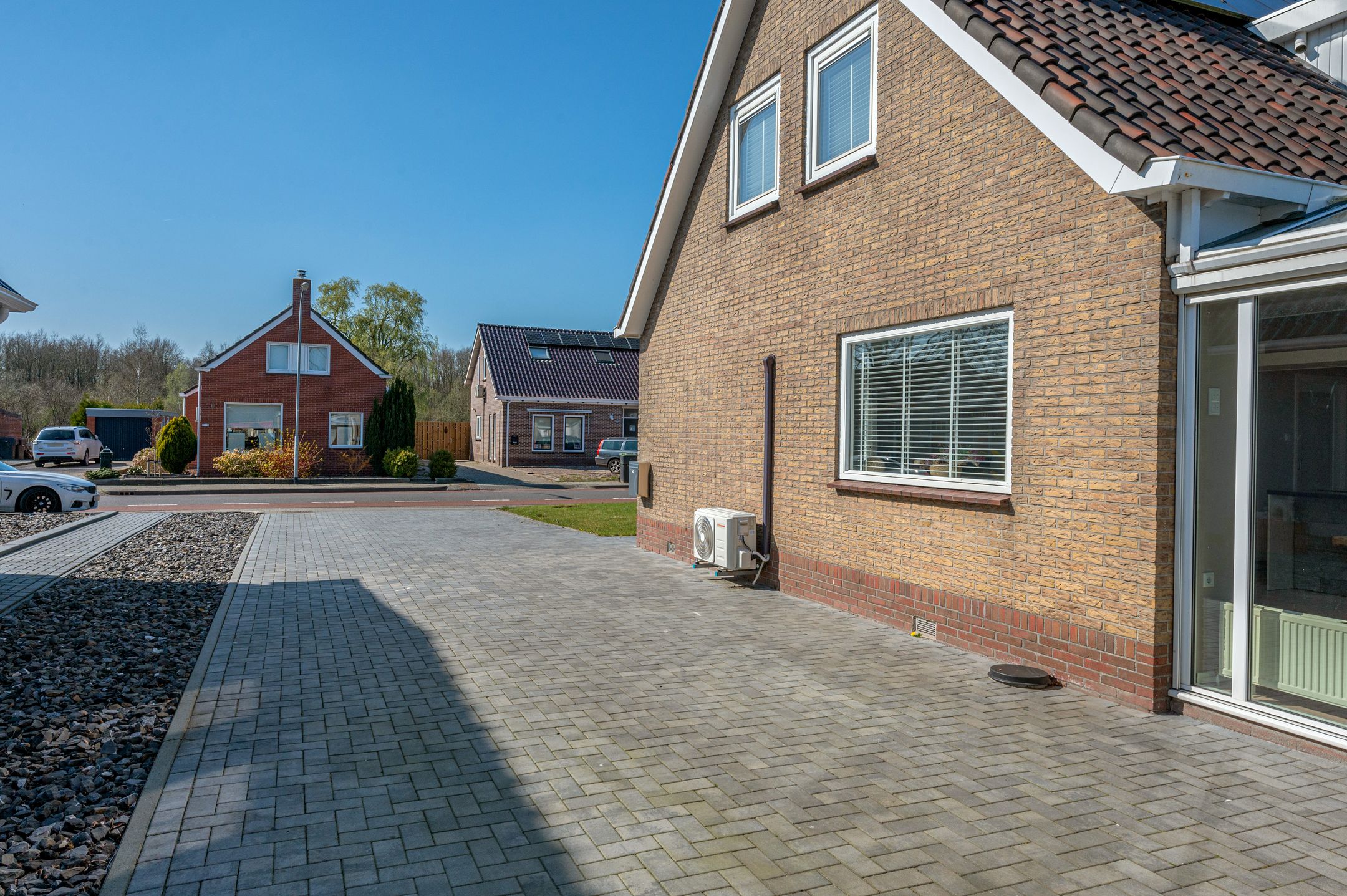 Photo 42 of Klinkerweg 83