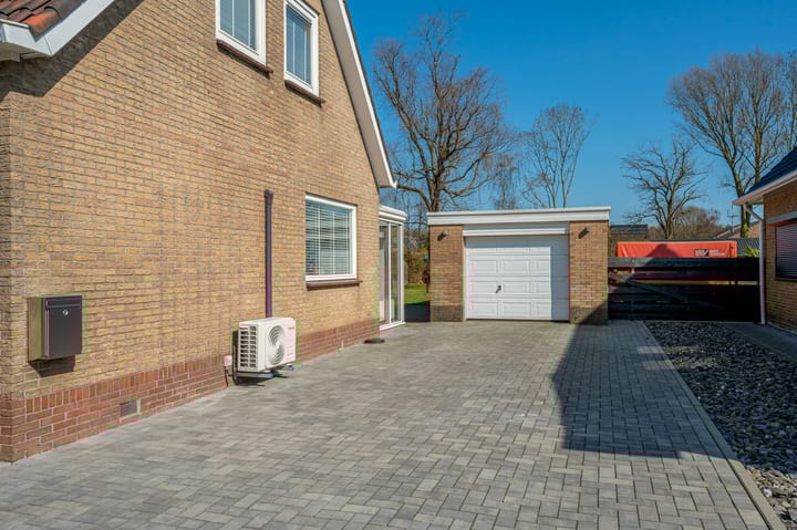 Foto 43 van Klinkerweg 83