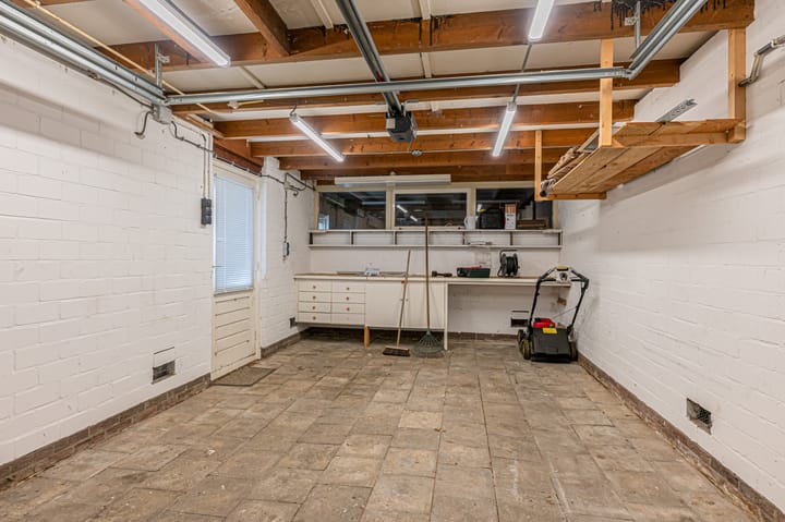 Foto 44 van Klinkerweg 83