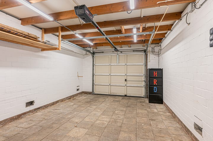 Foto 45 van Klinkerweg 83