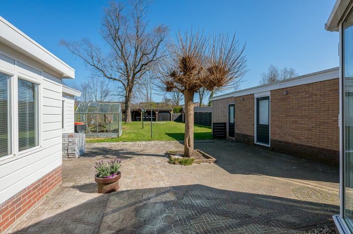 Foto 46 van Klinkerweg 83