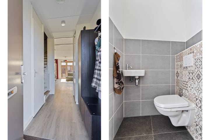 Foto 2 van Orthensedonk 28