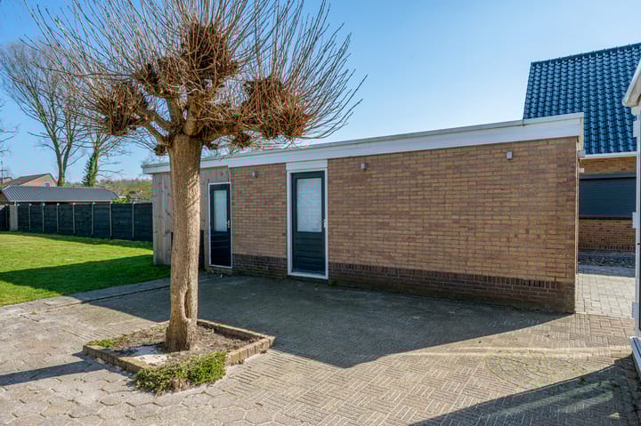 Foto 47 van Klinkerweg 83