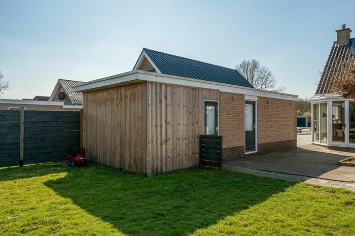 Foto 48 van Klinkerweg 83