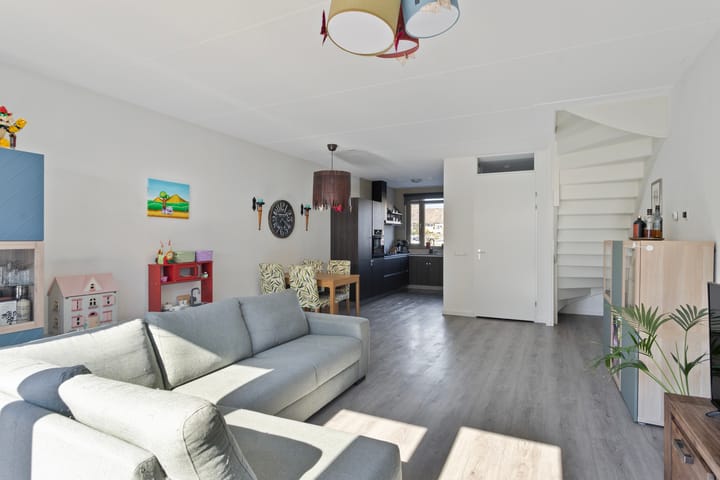 Foto 3 van Orthensedonk 28