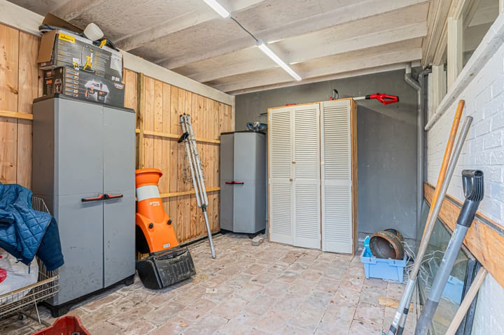 Foto 49 van Klinkerweg 83