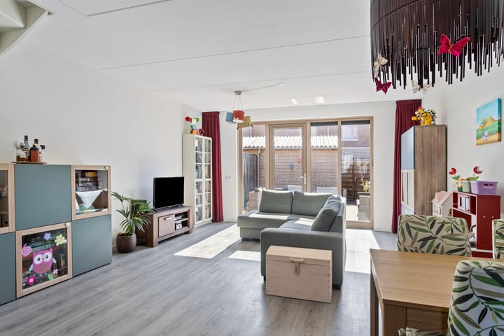 Foto 4 van Orthensedonk 28