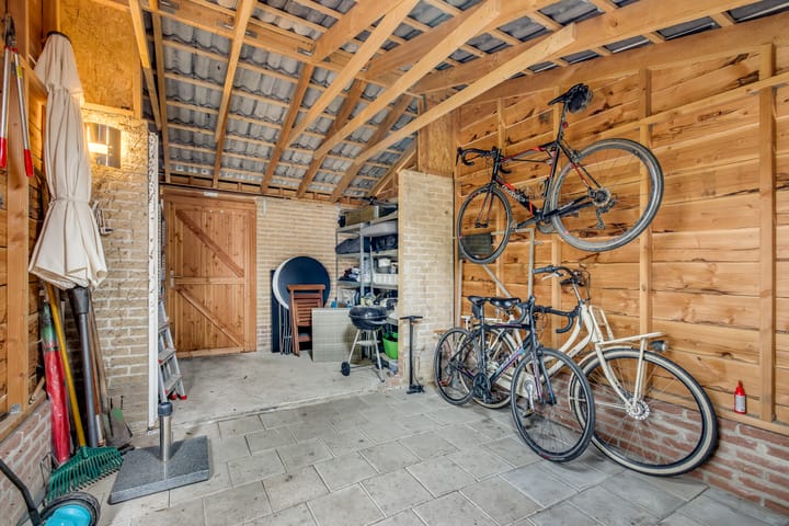 Foto 46 van Scherpencamp 7