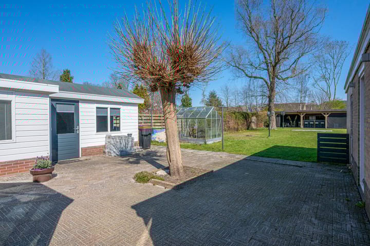 Foto 50 van Klinkerweg 83