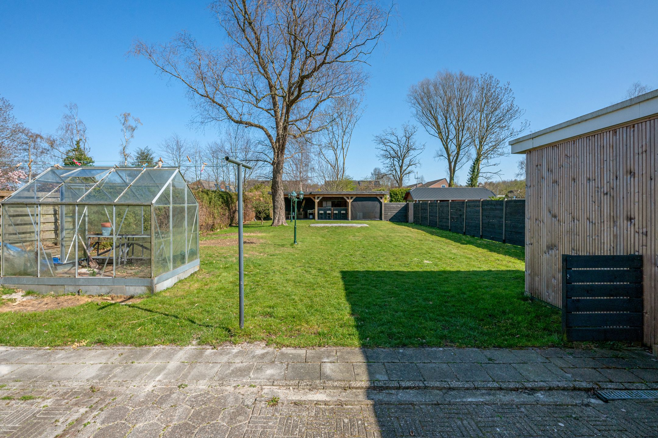 Photo 51 of Klinkerweg 83