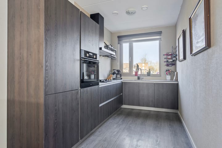 Foto 8 van Orthensedonk 28