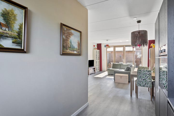 Foto 9 van Orthensedonk 28