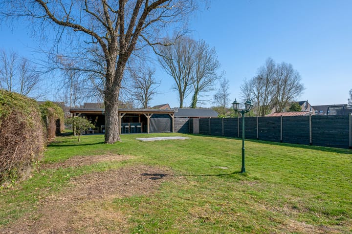 Foto 52 van Klinkerweg 83