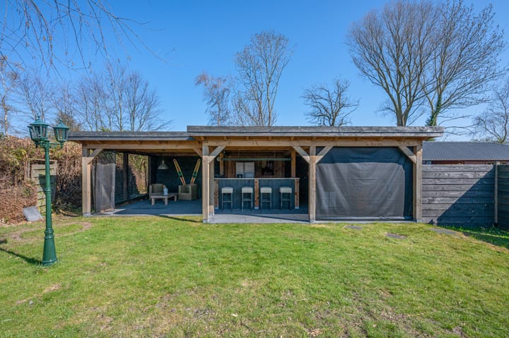 Foto 54 van Klinkerweg 83