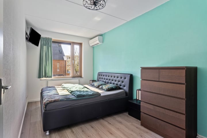 Foto 13 van Orthensedonk 28