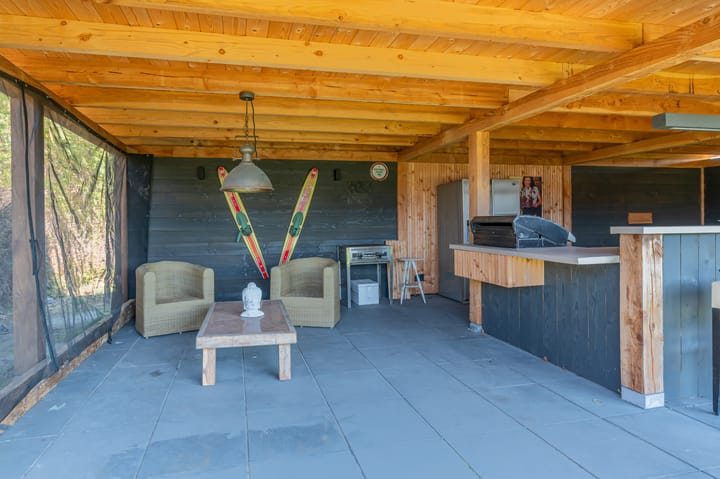 Foto 55 van Klinkerweg 83