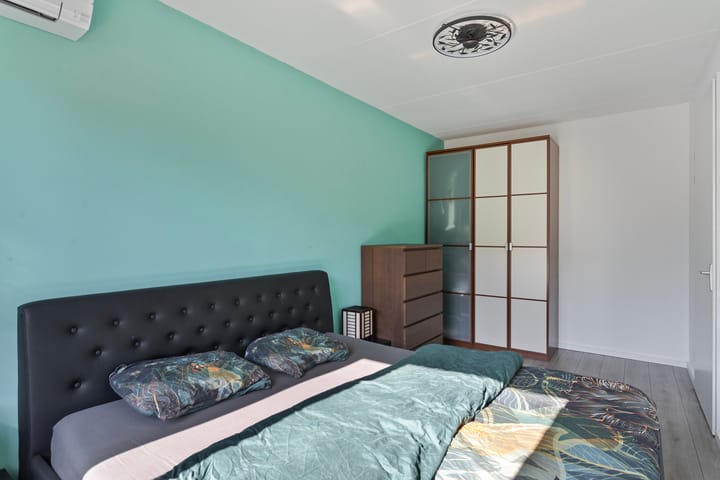 Foto 14 van Orthensedonk 28