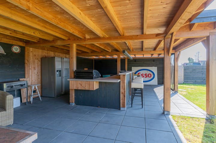 Foto 56 van Klinkerweg 83