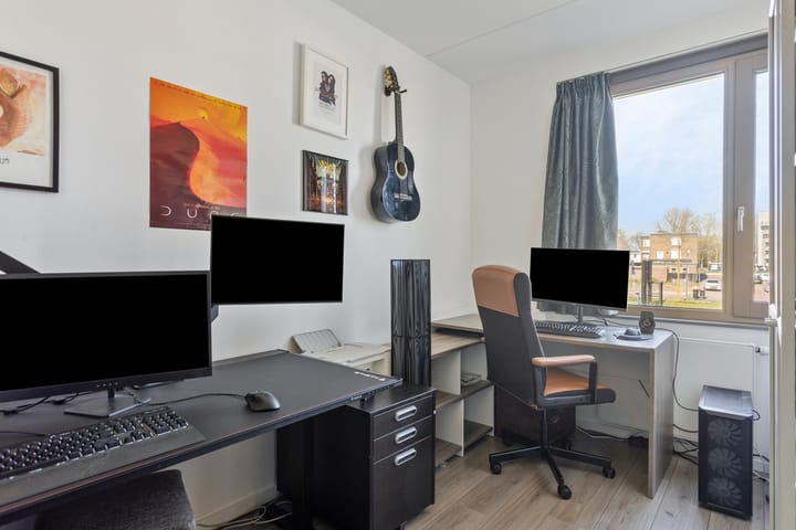 Foto 15 van Orthensedonk 28