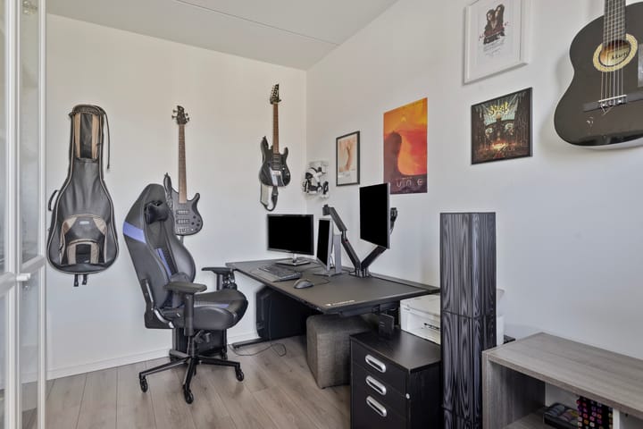 Foto 16 van Orthensedonk 28