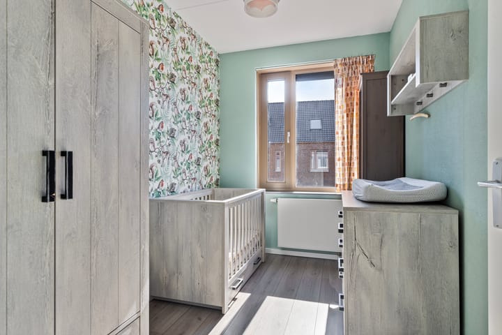 Foto 17 van Orthensedonk 28