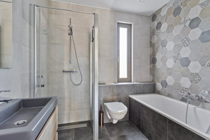 Foto 18 van Orthensedonk 28