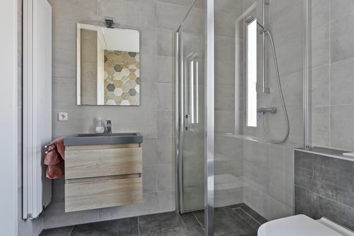 Foto 19 van Orthensedonk 28