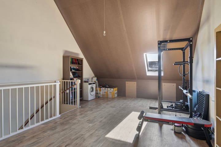 Foto 21 van Orthensedonk 28