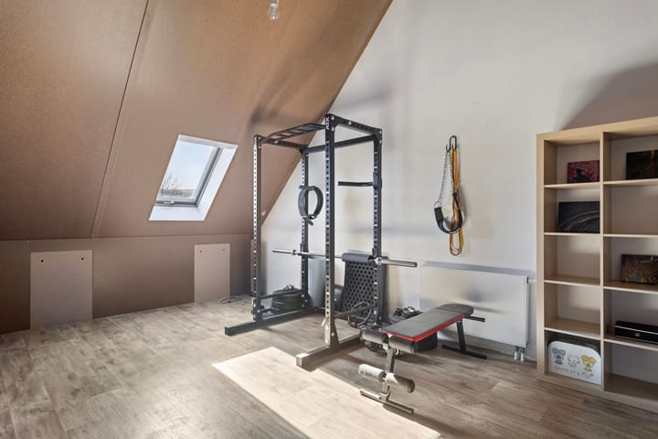 Foto 22 van Orthensedonk 28