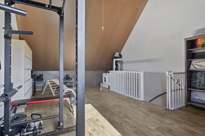 Foto 23 van Orthensedonk 28