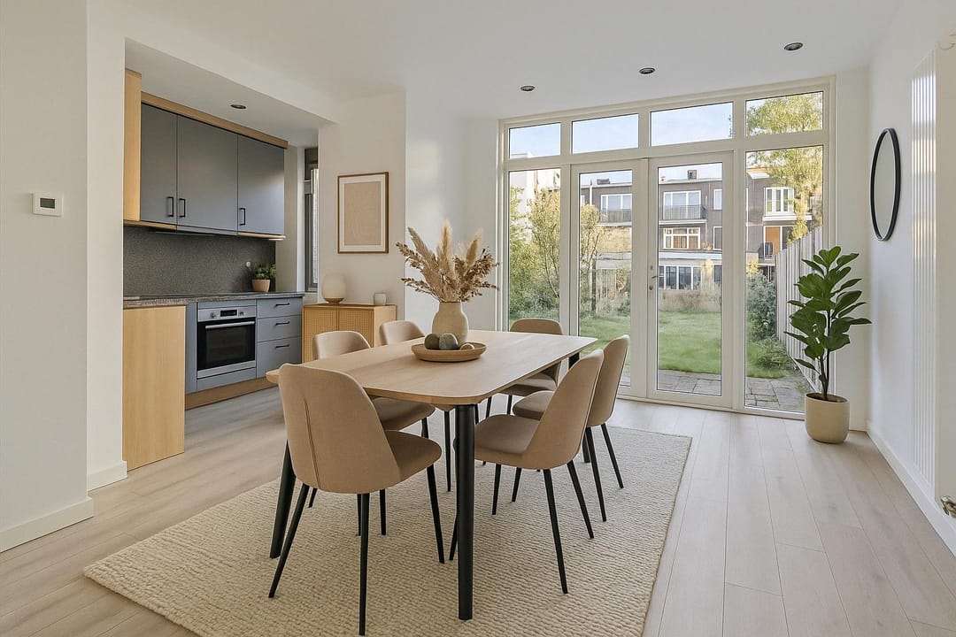 Foto 16 van Mient 451