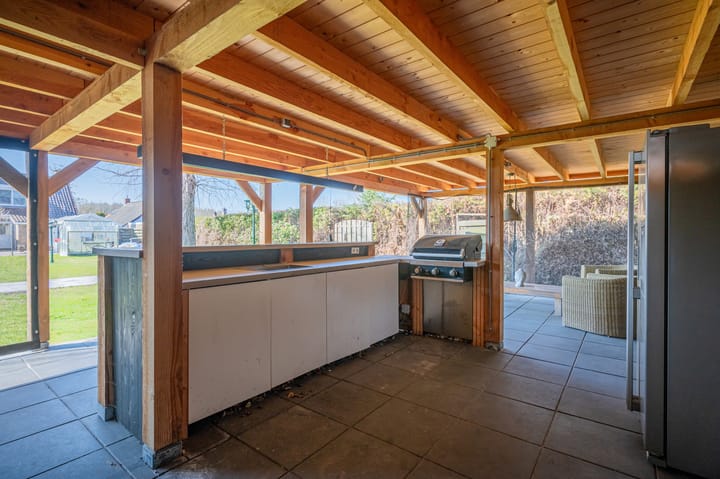 Foto 59 van Klinkerweg 83