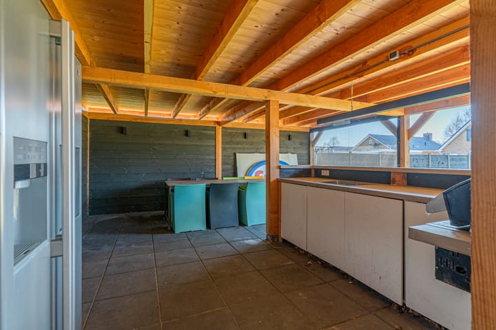 Foto 60 van Klinkerweg 83