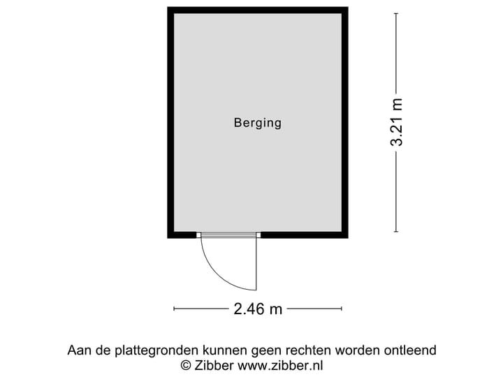 Foto 29 van Orthensedonk 28