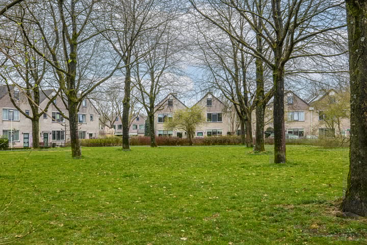 Foto 52 van Scherpencamp 7