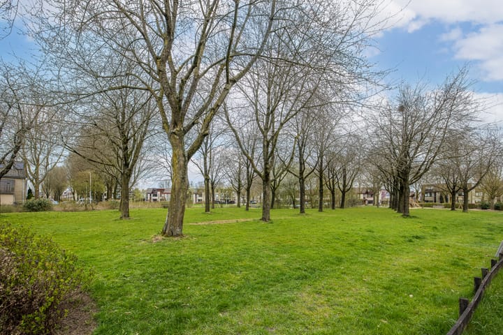 Foto 53 van Scherpencamp 7