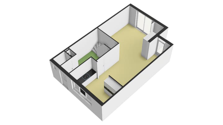 Foto 61 van Scherpencamp 7