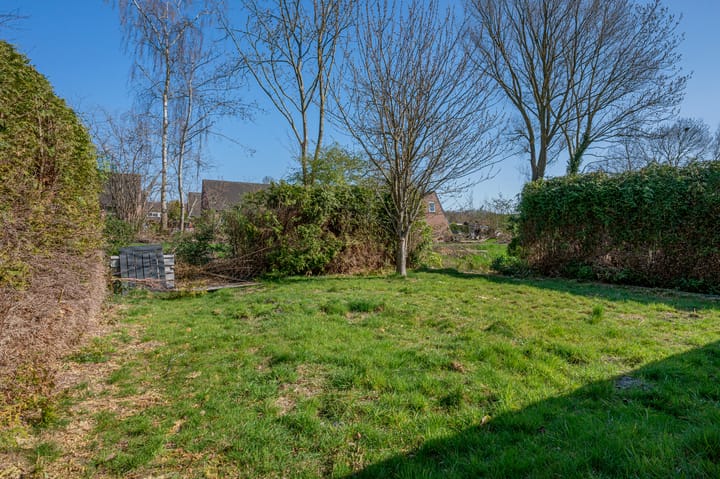 Foto 61 van Klinkerweg 83