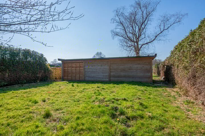 Foto 62 van Klinkerweg 83